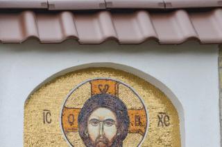 În smerenie şi umilinţă devine posibil să-L întâlnim pe Dumnezeu