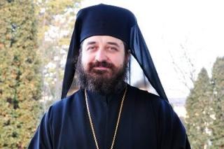 Răspunsul ucenicului