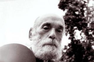 Doctrina esenienilor și creștinismul