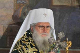 Biserica Ortodoxă Bulgară solicită introducerea orei de religie, ca disciplină obligatorie