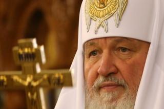 Mesajul de compasiune al Patriarhului Rusiei adresat Patriarhului Bisericii Ortodoxe Etiopiene