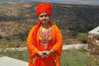 Lider extremist hindus: „Creștinii din India trebuie sterilizați!”