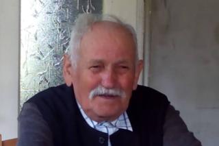 Dascălul Grigore Gabor, model de trăire duhovnicească