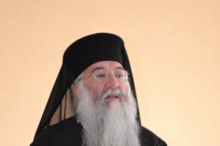 Preoții mehedințeni au luat parte la conferinţa de primăvară-vară