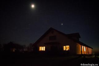 Rețetă sigură pentru liniștea în familie