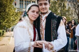 Dragostea adevărată este o permanentă căutare
