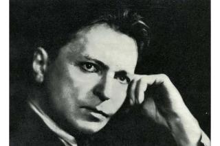Marele compozitor George Enescu pomenit în bisericile din Arhiepiscopia Iașilor, la 60 de ani de la trecerea la Domnul
