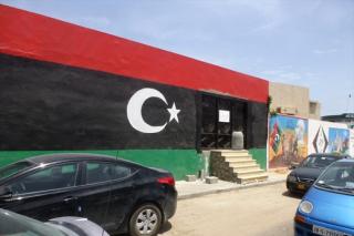 Libia: „O țară în care creștinii nu ar trebui să vină”