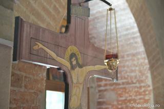 Iisus Hristos – modelul desăvârșit al răbdării