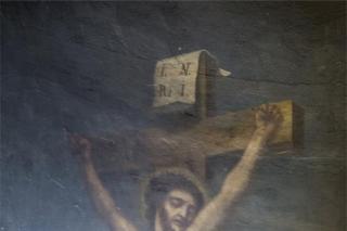 Unde vrei să primeşti răsplata?