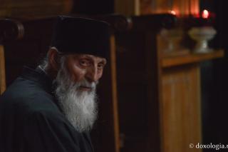 Părinții vechi aveau simplitate și bunătate multă