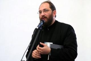 E mai rea lumea în care trăim decât cea de acum 2000 de ani?