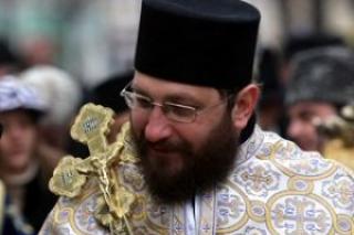 Cum poţi să scoţi pe cineva din dependenţa de televizor?