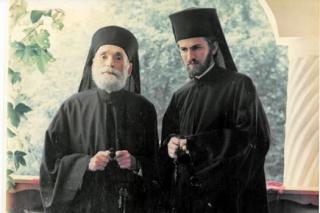 Curajul – virtute a creștinului