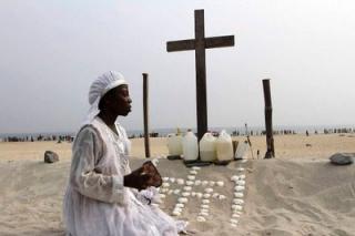 Nigeria: musulmanii fulani au ucis peste 70 de creștini luna trecută în statul Plateau