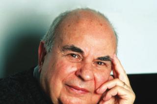 „Și nu ne duce pe noi în ispită”
