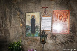S-a umplut inima mea de multă bucurie