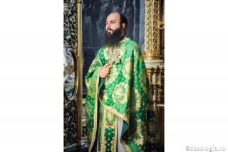 Preoția - mai presus de toată contemplarea