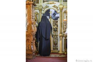 Preoția duhovnicească