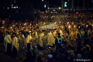 procesiune