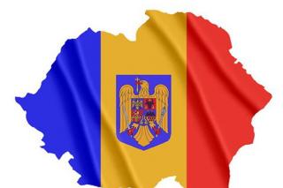 File de istorie și aduceri aminte