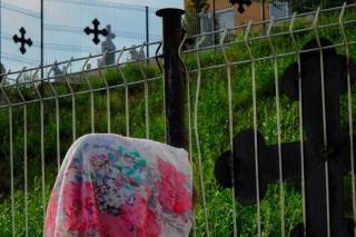 Căldura rugăciunii voastre trebuie să provină din prezenţa lui Dumnezeu