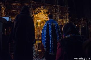 Cum să ne rugăm şi când “nu ne rugăm”…