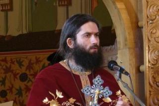 Ce face un om dacă rămâne singur şi cum depăşeşte singurătatea?