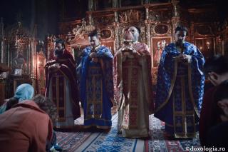 Liturghia dublă