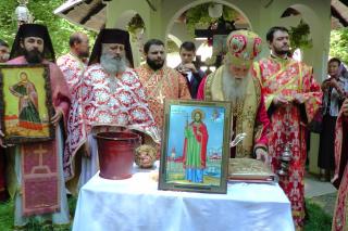„Nu e de ajuns să ai credință, ea trebuie să fie dreaptă!”
