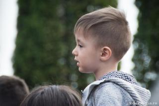 băiat