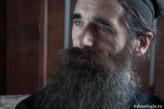 „Mântuirea atâta-i de ușoară dacă suntem noi sinceri...”