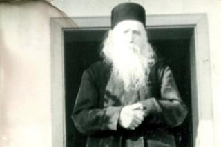 ”Cuvintele Domnului, cuvinte curate”