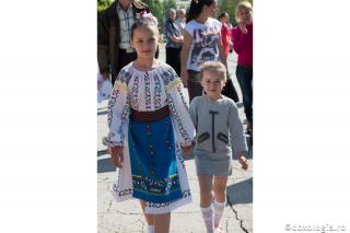 Educaţia greşită a copiilor