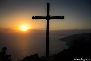 cruce