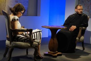 Duminica a 2-a după Rusalii (a Sfinților Români) - Pr. Ionuț Amărinii – Pridvoarele Credinței