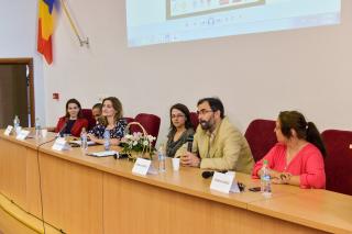 Prin dezbatere publică, s-a stabilit: „Ocupația” principală a părintelui este grija față de copil