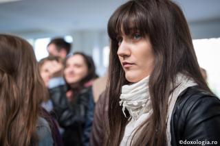 Căutarea bolnăvicioasă a iubirii