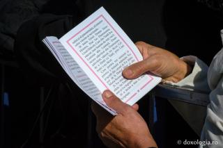 Când refuzăm cuvântul lui Dumnezeu, refuzăm ceea ce ne face să fim oameni adevărați