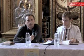 (Video) Despre mediocritate – Marius Iordăchioaia | Expunerea