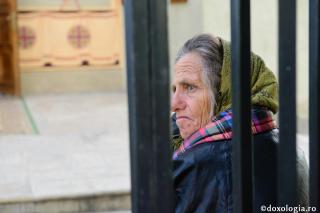 Dumnezeu, ca un econom bun dă fiecăruia din noi orice are nevoie
