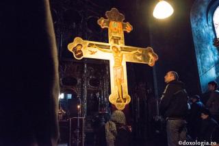 Care sunt piedicile în calea mântuirii omului?