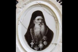 Iosif Naniescu – OMUL care a schimbat un oraș prin dragoste și bunătate