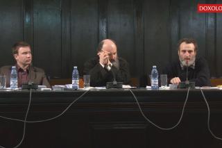 Mărturiile unor medici ginecologi după sute și mii de avorturi - Marius Iordăchioaia