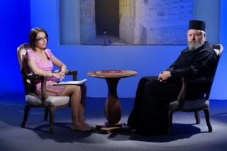 Nașterea Sf. Proroc Ioan Botezătorul (Sânzienele) - Pr. Aurel Mărgineanu – Pridvoarele Credinței
