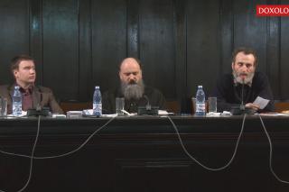 Cine răpește părinții copiilor?
