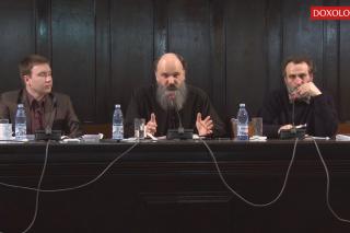 Ce să facem pentru a săvârși lucrările lui Dumnezeu? - Pr. Constantin Sturzu