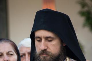 Războiul și metodele demonilor