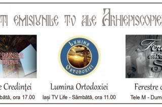 Agenda creştinului