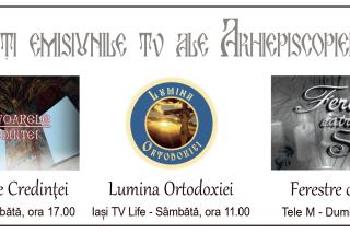 Agenda creştinului